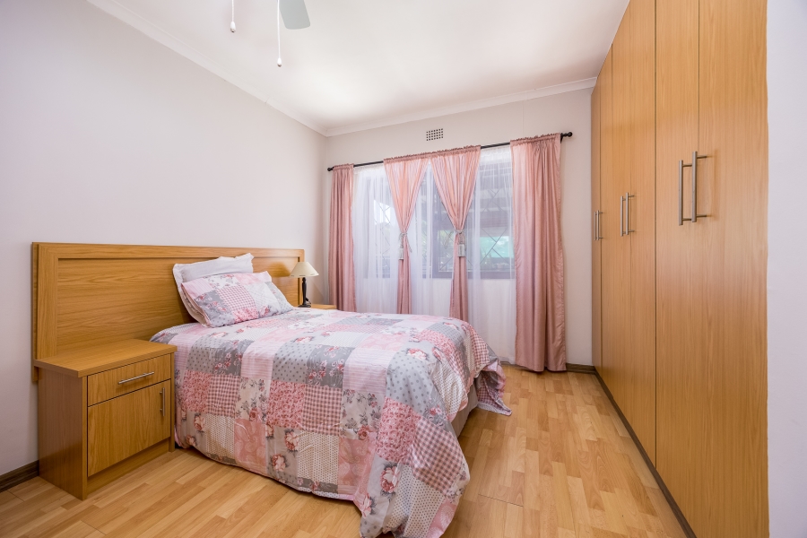 4 Bedroom Property for Sale in Belhar Western Cape